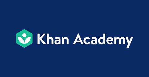 Académie Khan