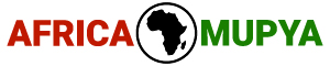 Africa Mupya