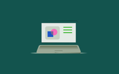 Developing Freelancing Skills