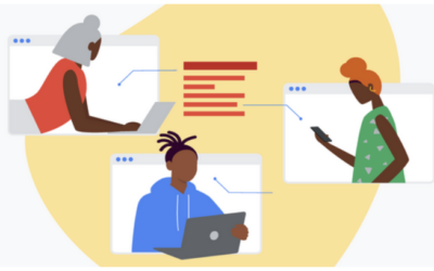 Cours sur les Fondamentaux du Marketing Numérique