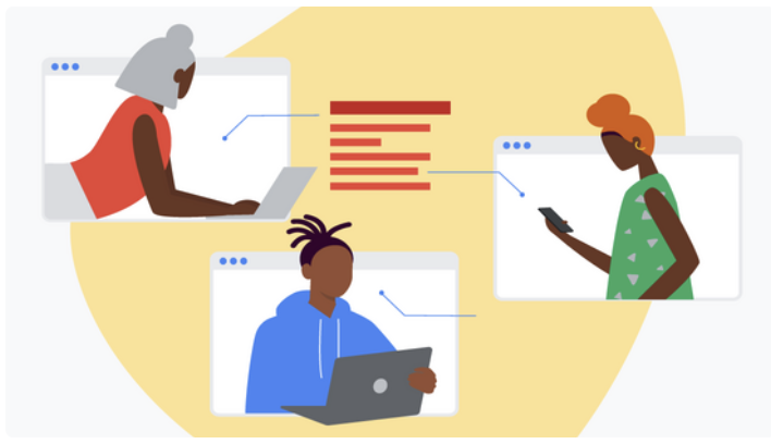 Fundamentals of Digital Marketing Course