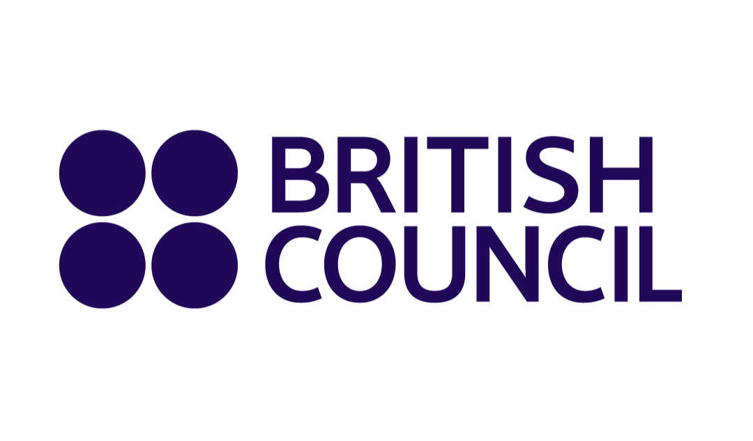 British Council – LearnEnglish