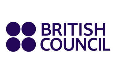 British Council – LearnEnglish