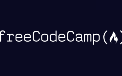 freeCodeCamp