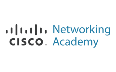 Cisco Networking Academy