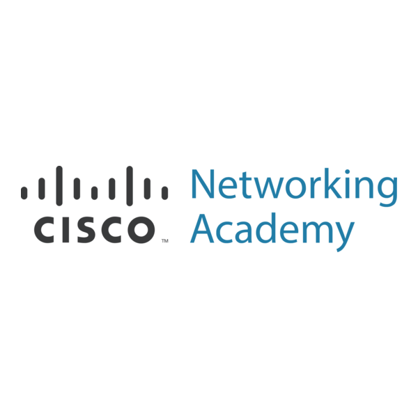 Cisco Networking Academy