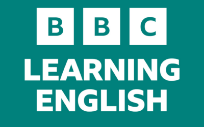 BCC Learning English